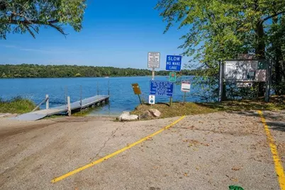 W5834  Bubbling Springs Dr, La Grange, WI 53121 - Photo 33