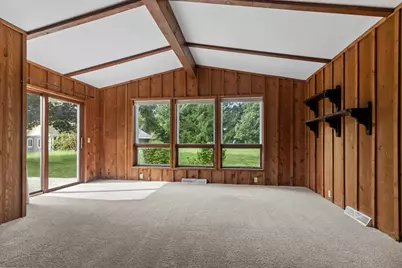 W5834  Bubbling Springs Dr, La Grange, WI 53121 - Photo 7