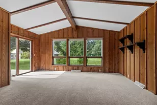 W5834 Bubbling Springs Dr, La Grange, WI 53121 - Photo 7