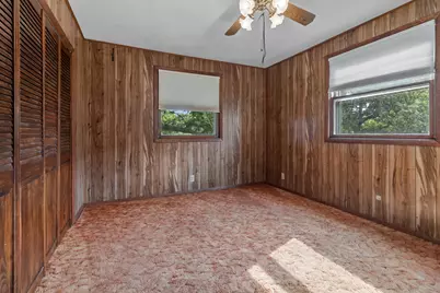 W5834  Bubbling Springs Dr, La Grange, WI 53121 - Photo 17