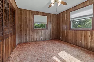 W5834 Bubbling Springs Dr, La Grange, WI 53121 - Photo 17