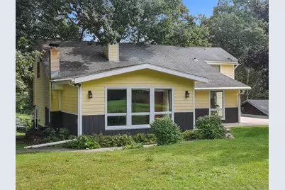 W5834  Bubbling Springs Dr, La Grange, WI 53121 - Photo 21