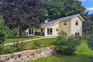 W5834 Bubbling Springs Dr, La Grange, WI 53121 - Photo 1