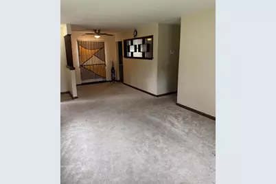 4029 N 72nd St, Milwaukee, WI 53216 - Photo 3