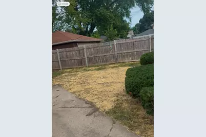 4029 N 72nd St, Milwaukee, WI 53216 - Photo 23