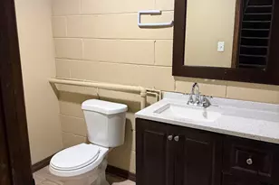 4029 N 72nd St, Milwaukee, WI 53216 - Photo 17