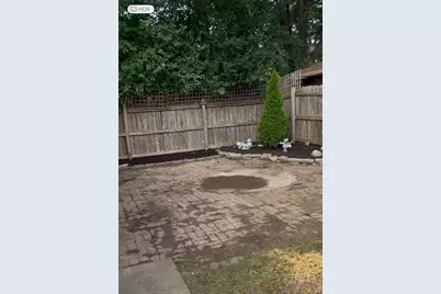 4029 N 72nd St, Milwaukee, WI 53216 - Photo 21
