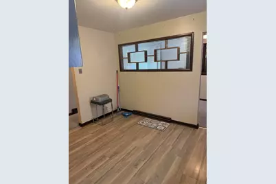 4029 N 72nd St, Milwaukee, WI 53216 - Photo 7