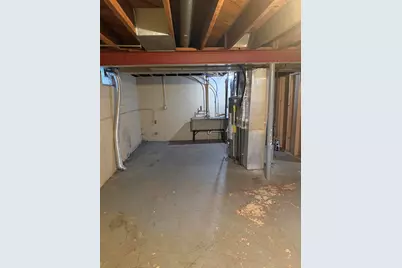 4029 N 72nd St, Milwaukee, WI 53216 - Photo 19