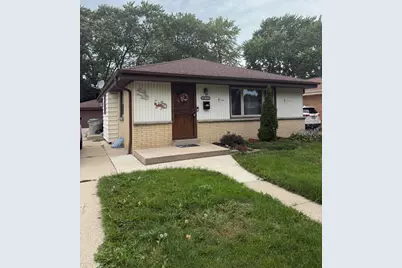4029 N 72nd St, Milwaukee, WI 53216 - Photo 1