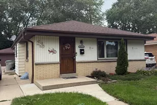 4029 N 72nd St, Milwaukee, WI 53216 - Photo 1
