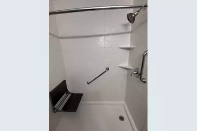 4029 N 72nd St, Milwaukee, WI 53216 - Photo 13
