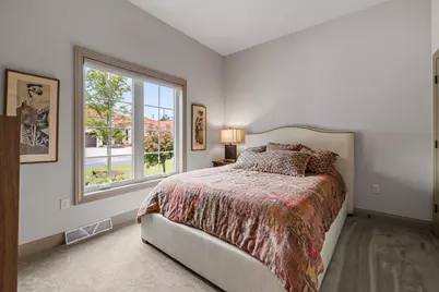1611  Vico Pass #22, Oconomowoc, WI 53066 - Photo 21