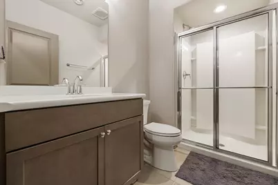 1611  Vico Pass #22, Oconomowoc, WI 53066 - Photo 31