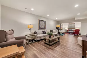 1611 Vico Pass, Oconomowoc, WI 53066 - Photo 29