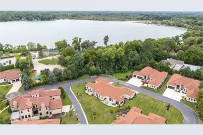 1611  Vico Pass #22, Oconomowoc, WI 53066 - Photo 33