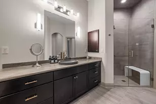 1611 Vico Pass, Oconomowoc, WI 53066 - Photo 21