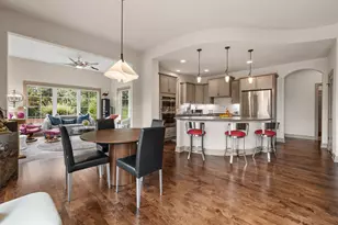 1611 Vico Pass, Oconomowoc, WI 53066 - Photo 9