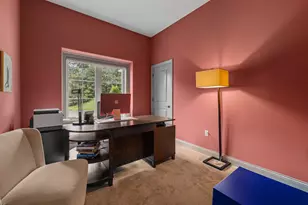 1611 Vico Pass, Oconomowoc, WI 53066 - Photo 23