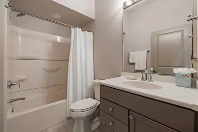 1611  Vico Pass #22, Oconomowoc, WI 53066 - Photo 23