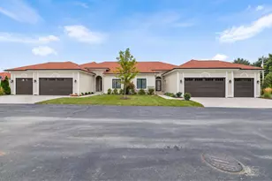 1611 Vico Pass, Oconomowoc, WI 53066 - Photo 1