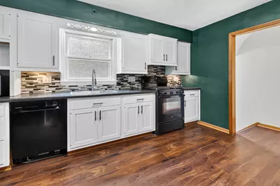 3805 S 21st St, Milwaukee, WI 53221 - Photo 19