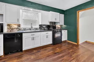 3805 S 21st St, Milwaukee, WI 53221 - Photo 19