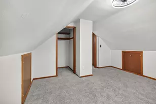 3805 S 21st St, Milwaukee, WI 53221 - Photo 35