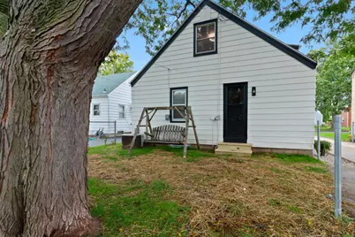 3805 S 21st St, Milwaukee, WI 53221 - Photo 45