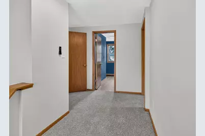 3805 S 21st St, Milwaukee, WI 53221 - Photo 43