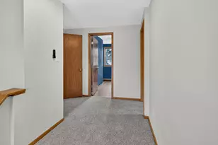 3805 S 21st St, Milwaukee, WI 53221 - Photo 43