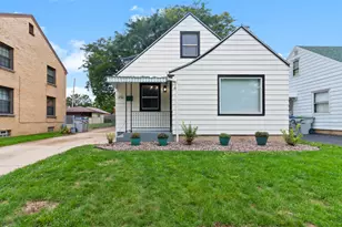 3805 S 21st St, Milwaukee, WI 53221 - Photo 1