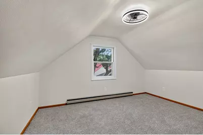 3805 S 21st St, Milwaukee, WI 53221 - Photo 33