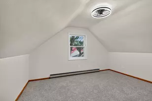 3805 S 21st St, Milwaukee, WI 53221 - Photo 33
