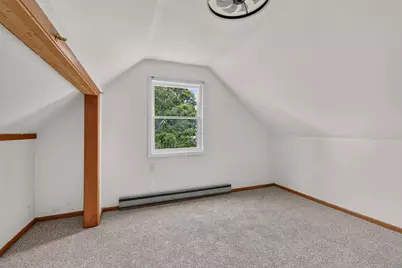 3805 S 21st St, Milwaukee, WI 53221 - Photo 39