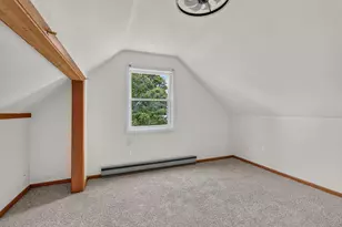 3805 S 21st St, Milwaukee, WI 53221 - Photo 39