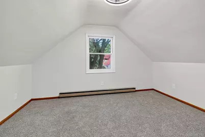 3805 S 21st St, Milwaukee, WI 53221 - Photo 37