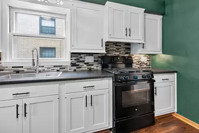 3805 S 21st St, Milwaukee, WI 53221 - Photo 21