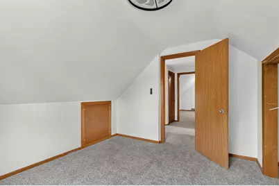 3805 S 21st St, Milwaukee, WI 53221 - Photo 41