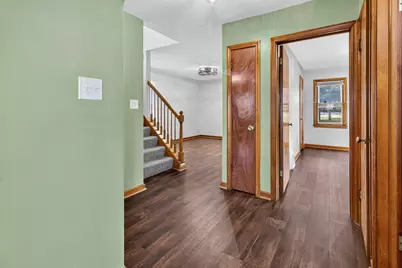 3805 S 21st St, Milwaukee, WI 53221 - Photo 25