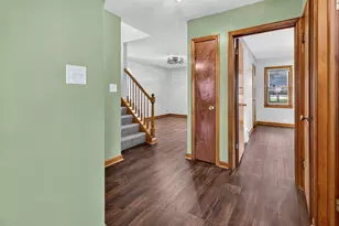 3805 S 21st St, Milwaukee, WI 53221 - Photo 25