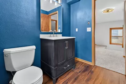 3805 S 21st St, Milwaukee, WI 53221 - Photo 31