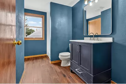 3805 S 21st St, Milwaukee, WI 53221 - Photo 29