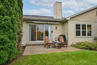 S70W15265  Honeysuckle Cir, Muskego, WI 53150 - Photo 25