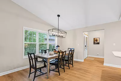 S70W15265  Honeysuckle Cir, Muskego, WI 53150 - Photo 13