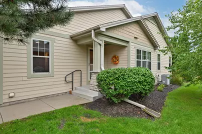 S70W15265  Honeysuckle Cir, Muskego, WI 53150 - Photo 1