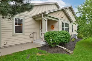 S70W15265 Honeysuckle Cir, Muskego, WI 53150 - Photo 1