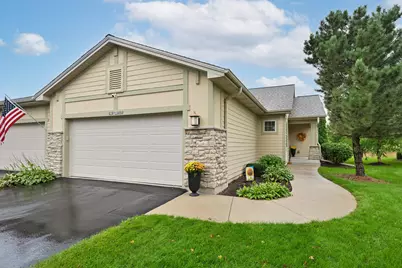 S70W15265  Honeysuckle Cir, Muskego, WI 53150 - Photo 31