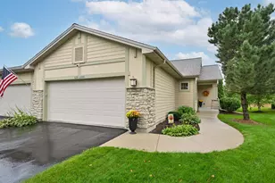 S70W15265 Honeysuckle Cir, Muskego, WI 53150 - Photo 31