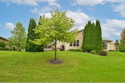 S70W15265  Honeysuckle Cir, Muskego, WI 53150 - Photo 27